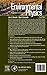 Principles of Environmental Physics: Plants, Animals, and the Atmosphere