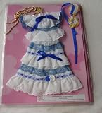 Barbie Discover The World With Barbie - Panama Fashion And Magazine