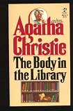 The Body in the Library