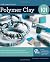 Polymer clay 101