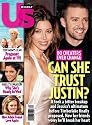 Us Weekly (1-year auto-renewal)