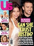 Us Weekly (1-year auto-renewal)