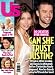 Us Weekly (1-year auto-renewal)