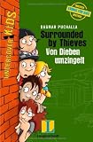 Produkt-Bild: Surrounded by Thieves - Von Dieben umzingelt