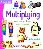 Multiplying