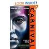 Carnival
