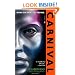 Carnival