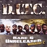 Rare & Unreleased 2