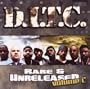 Rare & Unreleased 2