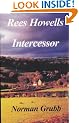 Rees Howells: Intercessor