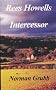 Rees Howells: Intercessor