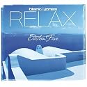 Relax Edition Five