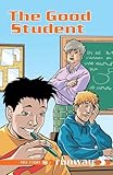 The good student