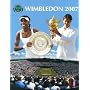 The Wimbledon Annual 2007