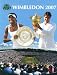 The Wimbledon Annual 2007