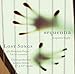 Lost Songs of the Rhineland Harper