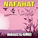 Yahino fouadi at MP3 downloads for the name: 51bCO1GJ5LL._SL75_