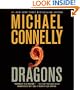 Nine Dragons (Harry Bosch)