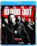 Blood Out [Blu-ray]