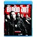 Blood Out [Blu-ray]