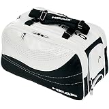 Head AirFlow Sportbag - NEW!