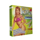 Produkt-Bild: Kira Love Doll mit Foto Gesicht