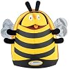 Samsonite Sammies Backpack Dipsy3 Bee
