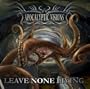 Leave None Living