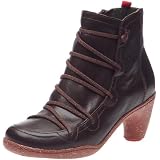 Camper Peu Nara Boots femme