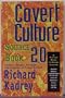 Covert Culture Sourcebook 2.0