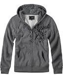 HURLEY Eagle Rock Hoodie