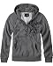 HURLEY Eagle Rock Hoodie