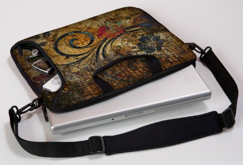 Designer Sleeves 13