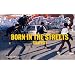 Born in the Streets: Graffiti
