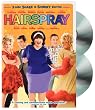 Hairspray (Two-Disc Shake & Shimmy Edition)