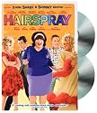 Hairspray (Two-Disc Shake & Shimmy Edition)
