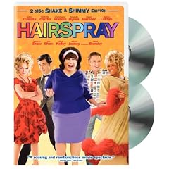 Hairspray