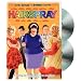 Hairspray (Two-Disc Shake & Shimmy Edition)