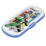 597272 仮面ライダーダブル トリオセット6184l