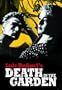 Luis Bunuel's Death in the Garden - La mort en ce jardin