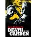 Death in the Garden [DVD] [US Import] [NTSC]