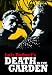 Luis Bunuel's Death in the Garden - La mort en ce jardin