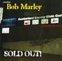 SOLD OUT!