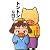 トントンな日々