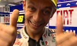 2008 MotoGP Round6 イタリアGP [DVD]