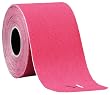 kt tape kaufen