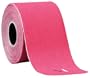 KT TAPE Original Cotton Elastic Kinesiology Theraeputic Tape - 20 Pre-Cut 10" Strips