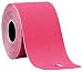 KT TAPE Original Cotton Elastic Kinesiology Theraeputic Tape - 20 Pre-Cut I/Y 10