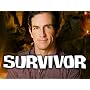 Survivor: Palau (Season 10)