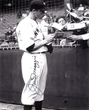 Amazing Autographs